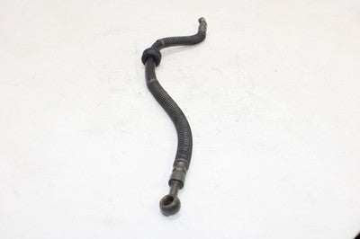 95-97 KAWASAKI NINJA ZX6R ZX600F OEM REAR BACK BRAKE HOSE FLUID LINE