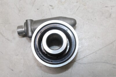 2007 KAWASAKI VULCAN 500 EN500C LTD OEM SPEEDO DRIVE GEAR