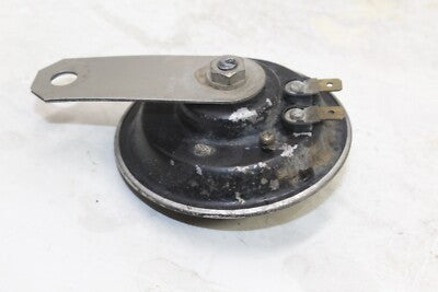 2003 SUZUKI GSXR750 OEM HORN SIGNAL