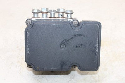 2015 HARLEY-DAVIDSON ROAD GLIDE SPECIAL FLTRXS OEM ABS PUMP UNIT MODULE