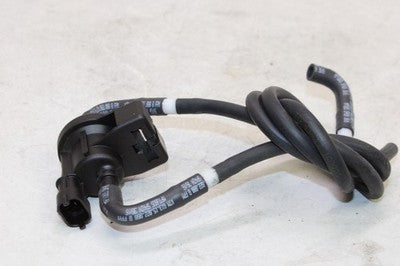 16-17 KTM 690 LC4 DUKE OEM AIR VALVE SOLENOID TOP ENGINE SWITCH SENSOR