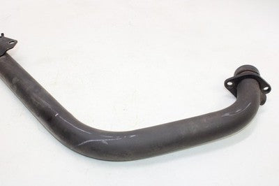 2015 HONDA CBR300R OEM EXHAUST HEADER PIPES MANIFOLD