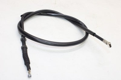 95-02 KAWASAKI NINJA ZX6R ZX600F OEM CLUTCH CABLE LINE