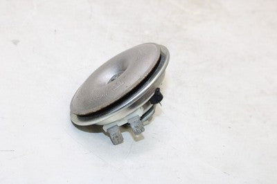 2009 Suzuki GS500F OEM HORN SIGNAL