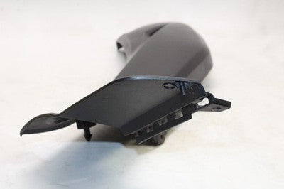 2018 YAMAHA XMAX CZD300A OEM RIGHT LOWER BOTTOM BELLY SIDE FAIRING COWL