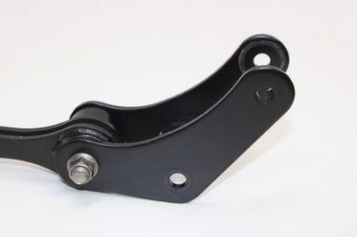 17-25 KAWASAKI VULCAN S EN650 ABS OEM REAR DOGBONE SHOCK LINKAGE LINK