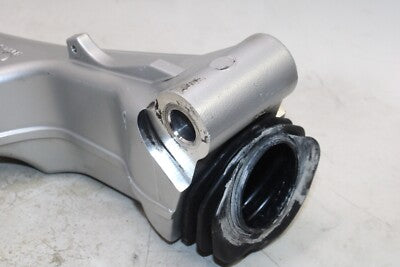 2005 BMW K1200S ABS OEM REAR SWINGARM BACK SUSPENSION SWING ARM