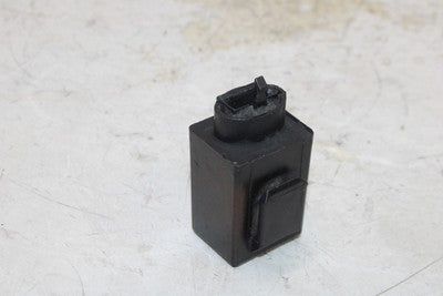 93-00 HONDA CBR900RR OEM TURN SIGNAL BLINKER RELAY FLASHER SWITCH