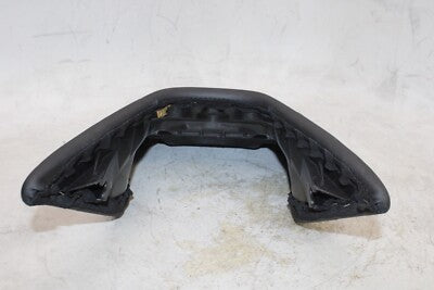 18-19 KTM 390 DUKE OEM FRONT DRIVERS SEAT PAD SADDLE PILLION