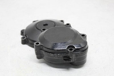 01-06 SUZUKI GSXR 1000 GSXR 600 750 OEM ENGINE MOTOR TIMING CHAIN COVER