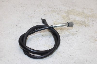 92-07 KAWASAKI NINJA 250R EX250F OEM SPEEDOMETER CABLE SPEEDO LINE