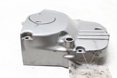 04-09 SUZUKI GS500F OEM ENGINE SPROCKET COVER
