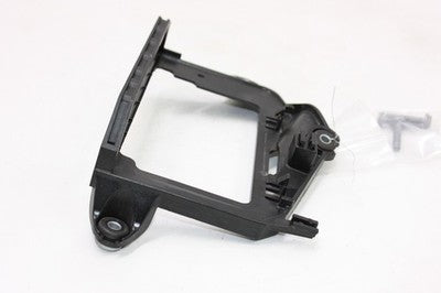2016 BMW S1000XR OEM ECU BRACKET TRAY MOUNT