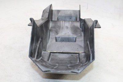 2004 Kawasaki Ninja 250R EX250F OEM Rear Fender