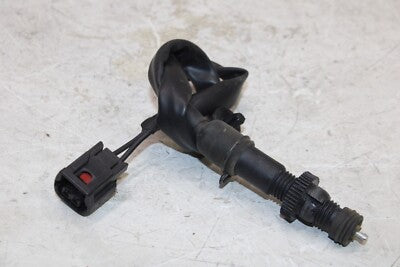 2022 HONDA NAVI NVA110B OEM REAR BACK BRAKE SENSOR