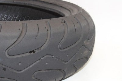 REAR BACK WHEEL TIRE Shinko Podium R006 150/60R17 Tubeless