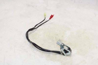 06-10 HONDA GOLDWING 1800 GL1800 OEM REAR BACK BRAKE SENSOR