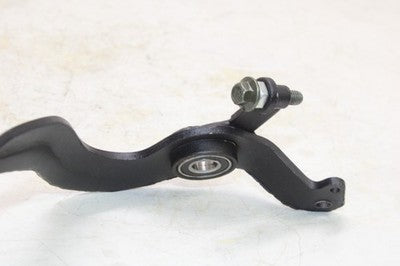 2022 XMOTOS XB88 250cc OEM RIGHT REARSET BRAKE FOOT PEDAL