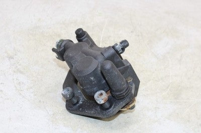 06-07 KAWASAKI NINJA 250R EX250F OEM REAR BACK BRAKE CALIPER