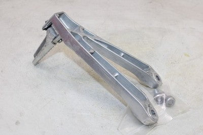 05-06 HONDA CBR600RR OEM LEFT REAR BACK PASSENGER FOOT PEG REST