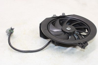 2024 CF-MOTO 450SS OEM RADIATOR FAN