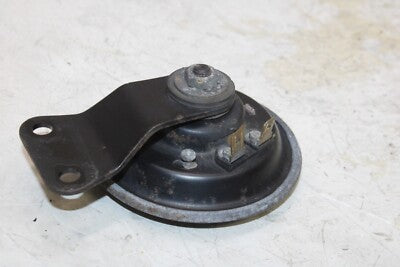 96-09 KAWASAKI VULCAN 500 EN500C LTD OEM HORN SIGNAL