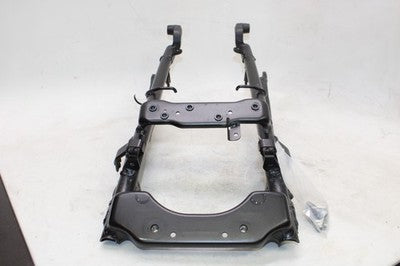 2006 Suzuki SV650S OEM Subframe