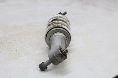 2008 BMW K1200S OEM FRONT SHOCK ABSORBER SUSPENSION
