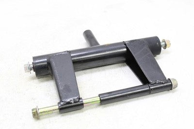 2020 BAODIAO 9 LINES 50CC OEM ENGINE MOUNT BRACKET