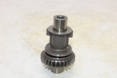 06-09 SUZUKI GSXR 750 OEM ENGINE MOTOR CRANKSHAFT BALANCER GEAR