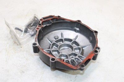 02-03 YAMAHA YZF R1 OEM STATOR MAGNETO ALTERNATOR GENERATOR COVER