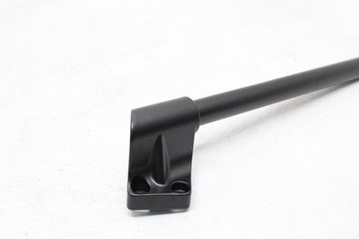 2013-2017 KAWASAKI NINJA 300 RIGHT CLIP ON HANDLEBAR