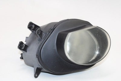 2010 BMW S1000RR OEM RIGHT SIDE HEADLIGHT LAMP