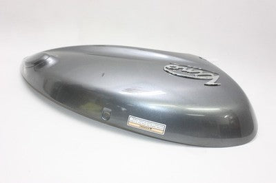 2005 YAMAHA VINO 125 YJ125 OEM LEFT SIDE REAR FAIRING COWL