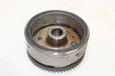 99-02 YAMAHA YZF R6 OEM STATOR MAGNETO ALTERNATOR GENERATOR FLYWHEEL ROTOR