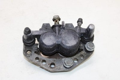 89-96 SUZUKI GS500E OEM RIGHT FRONT BRAKE CALIPER