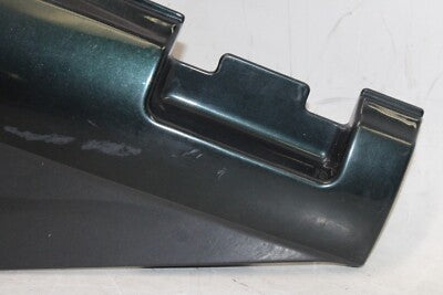 1998 KAWASAKI CONCOURS 1000 ZG1000A OEM LEFT SEAT PANEL