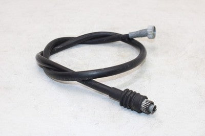 1997 BMW F650 OEM SPEEDOMETER CABLE SPEEDO LINE