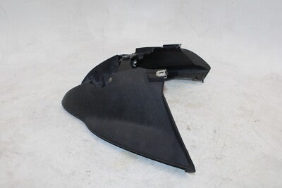 2005 BMW K1200S OEM REAR BACK TAIL FAIRING COWL SHROUD