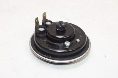 18-23 KAWASAKI NINJA 400 EX400 OEM HORN SIGNAL