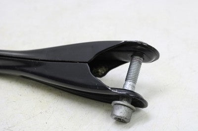 2008 BMW K1200S OEM REAR BACK BRAKE TORQUE ROD SHAFT BAR