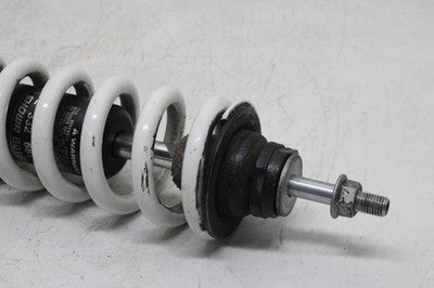 2002 BMW K1200RS OEM FRONT SHOCK ABSORBER SUSPENSION