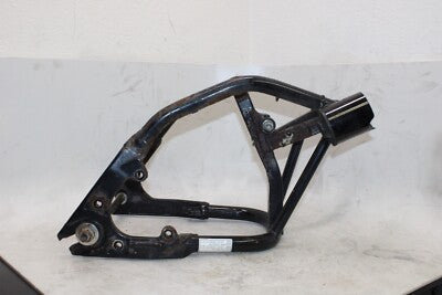 99-09 YAMAHA V STAR 1100 XVS1100 OEM REAR SWINGARM SUSPENSION ARM