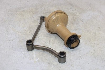 13-17 KAWASAKI NINJA 300 EX300A OEM ENGINE INNER OIL FILTER PICKUP SCREEN