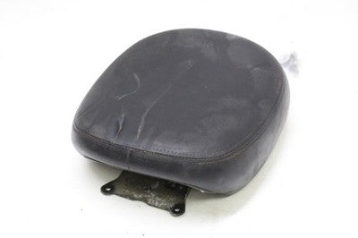 1996 HONDA SHADOW ACE 1100 VT1100C2 OEM SEAT