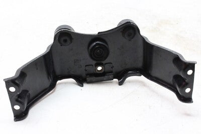 2002 KAWASAKI NINJA 500R OEM REAR GAS TANK FUEL CELL PETROL RESERVOIR MOUNT