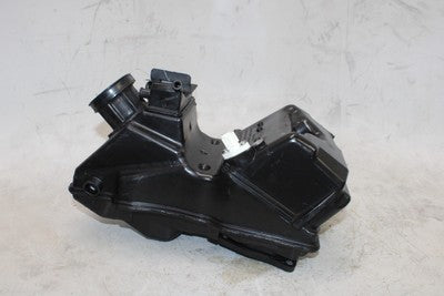 2018 HUSQVARNA SVARTPILEN 401 OEM AIRBOX AIR INTAKE FILTER BOX