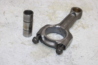 2002 SUZUKI VSTROM 1000 DL1000 OEM CONNECTING ROD