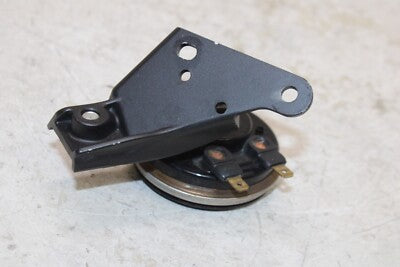 15-25 YAMAHA YZF R3 OEM HORN SIGNAL