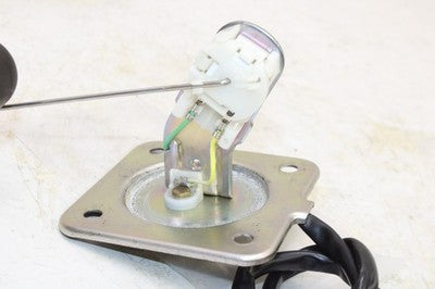 2024 CF-MOTO 450SS OEM FUEL LEVER